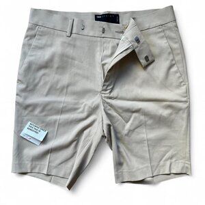 NWT Men Asos Design Shorts W32